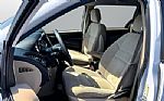 2014 Grand Caravan Thumbnail 15