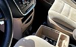 2014 Grand Caravan Thumbnail 14