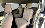 2014 Grand Caravan Thumbnail 17