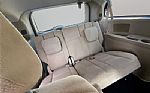 2014 Grand Caravan Thumbnail 18