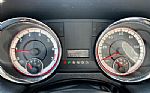 2014 Grand Caravan Thumbnail 24