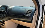 2014 Grand Caravan Thumbnail 21