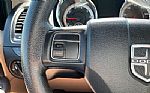 2014 Grand Caravan Thumbnail 22