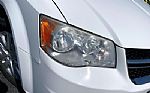 2014 Grand Caravan Thumbnail 27