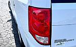 2014 Grand Caravan Thumbnail 28