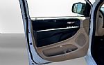 2014 Grand Caravan Thumbnail 25