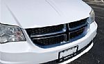 2014 Grand Caravan Thumbnail 30