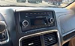 2014 Grand Caravan Thumbnail 29