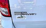2014 Grand Caravan Thumbnail 31
