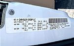 2014 Grand Caravan Thumbnail 34