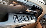 2014 Grand Caravan Thumbnail 33