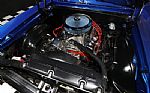 1971 Nova Thumbnail 2