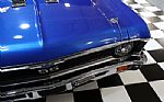 1971 Nova Thumbnail 10