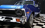 1971 Nova Thumbnail 9