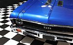 1971 Nova Thumbnail 13