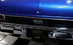 1971 Nova Thumbnail 22