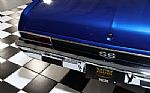 1971 Nova Thumbnail 24