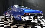 1971 Nova Thumbnail 25