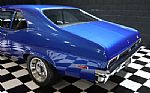 1971 Nova Thumbnail 26
