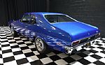 1971 Nova Thumbnail 27