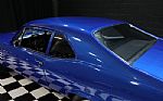 1971 Nova Thumbnail 29