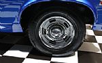 1971 Nova Thumbnail 35