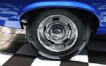 1971 Nova Thumbnail 36