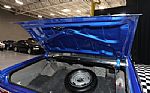 1971 Nova Thumbnail 46