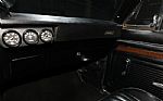 1971 Nova Thumbnail 52