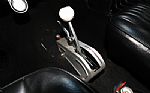 1971 Nova Thumbnail 57