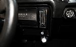 1971 Nova Thumbnail 56