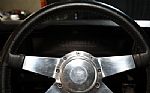 1971 Nova Thumbnail 60
