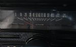 1971 Nova Thumbnail 62