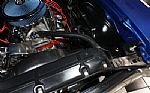1971 Nova Thumbnail 66