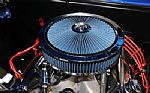 1971 Nova Thumbnail 70