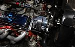 1971 Nova Thumbnail 75