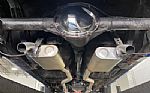 1971 Nova Thumbnail 85