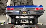 1971 Nova Thumbnail 88