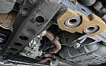 2006 LX 470 Thumbnail 17