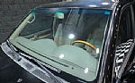 2006 LX 470 Thumbnail 19