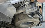 2006 LX 470 Thumbnail 21
