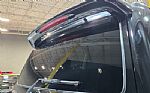 2006 LX 470 Thumbnail 28