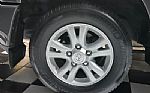 2006 LX 470 Thumbnail 30