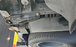 2006 LX 470 Thumbnail 31