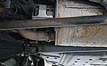 2006 LX 470 Thumbnail 32