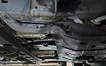 2006 LX 470 Thumbnail 38