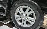 2006 LX 470 Thumbnail 43