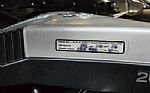 2006 LX 470 Thumbnail 50