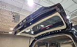 2006 LX 470 Thumbnail 56