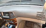 2006 LX 470 Thumbnail 68